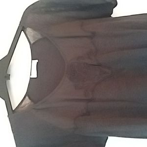 Zara tshirt collection